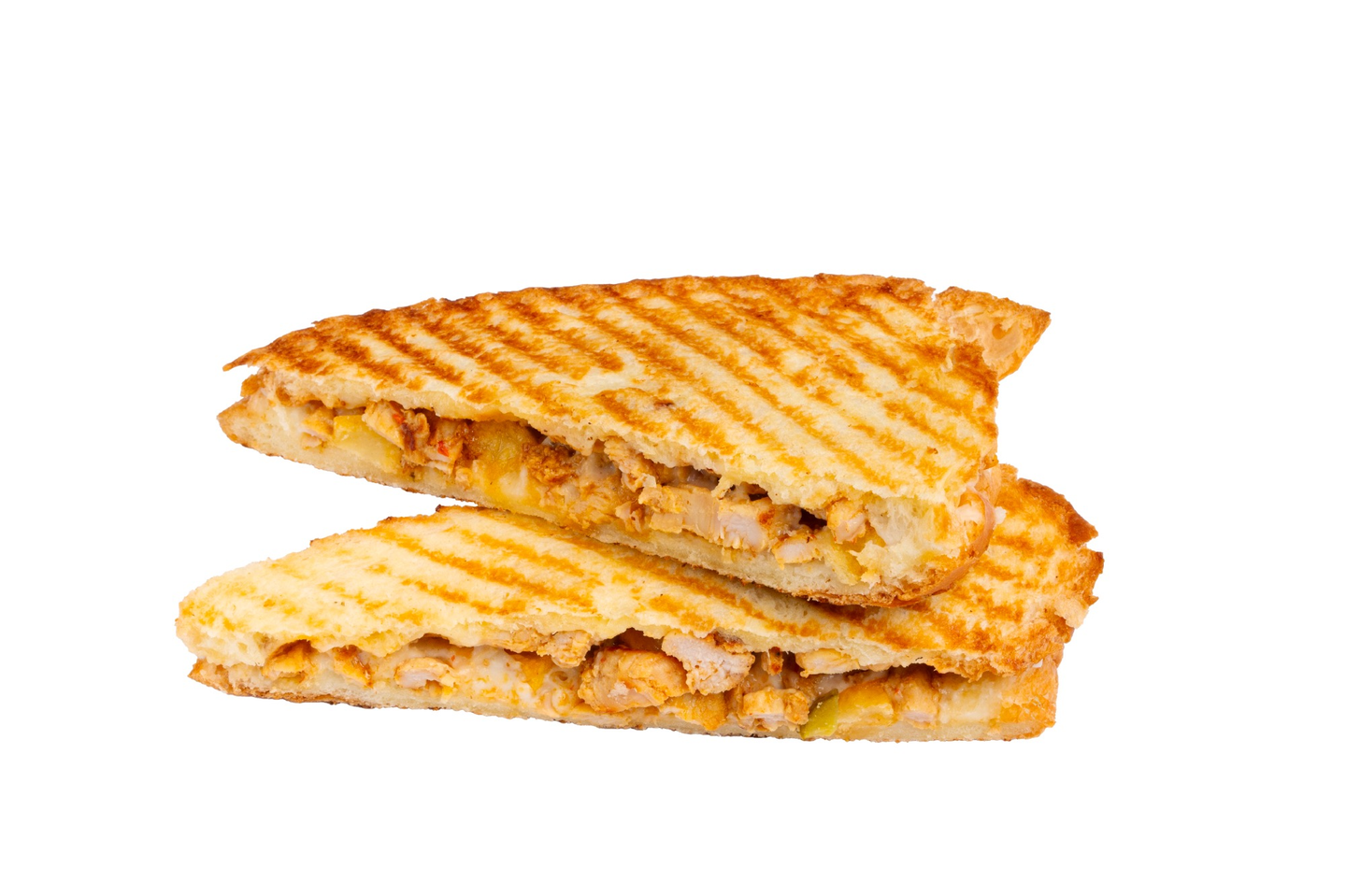 بريوشة شورمية