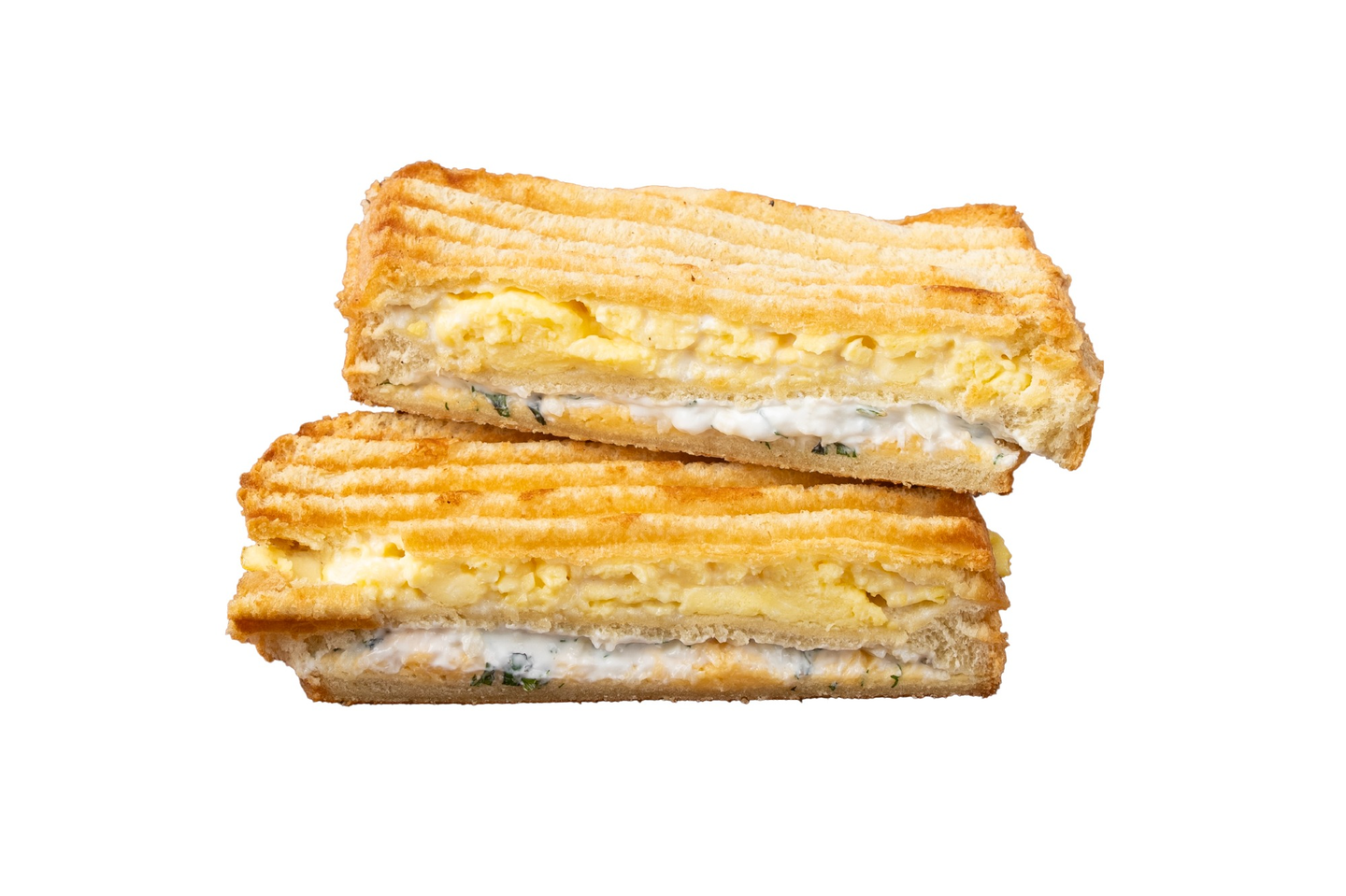 بريوشة البقرات الثلاث