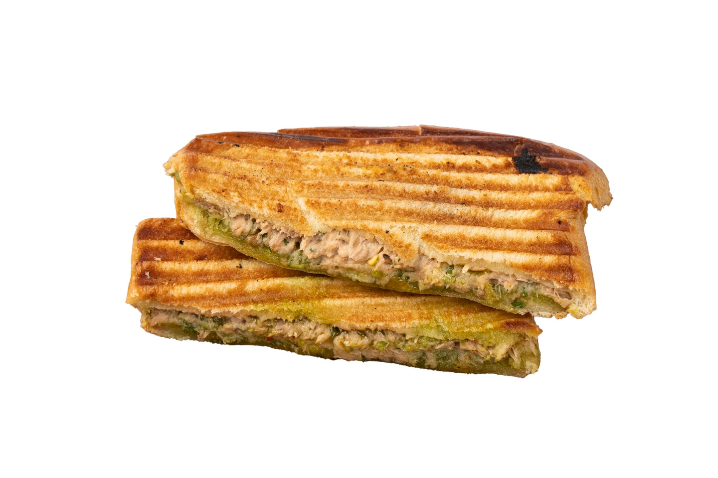 بريوشة سبيستونة