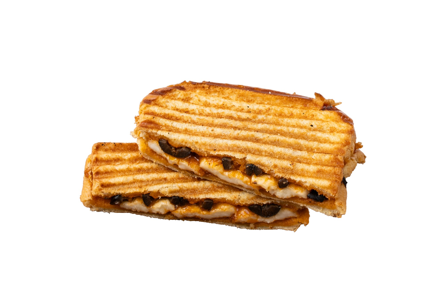 بريوشة حلومية