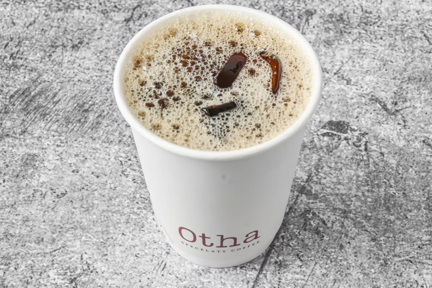 في 60 بارد