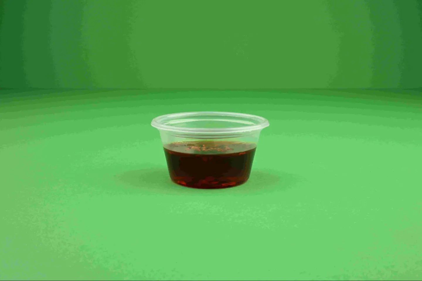 Chili Olive Oil