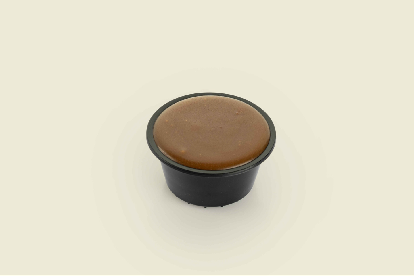 صوص الشوكولاتة