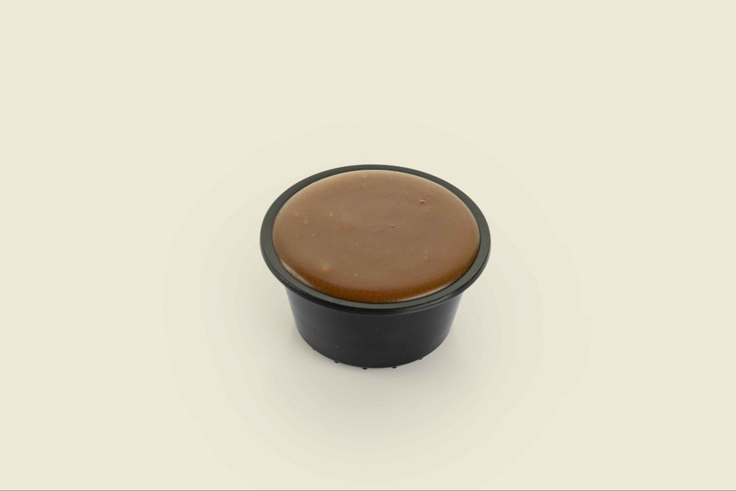 صوص الشوكولاتة
