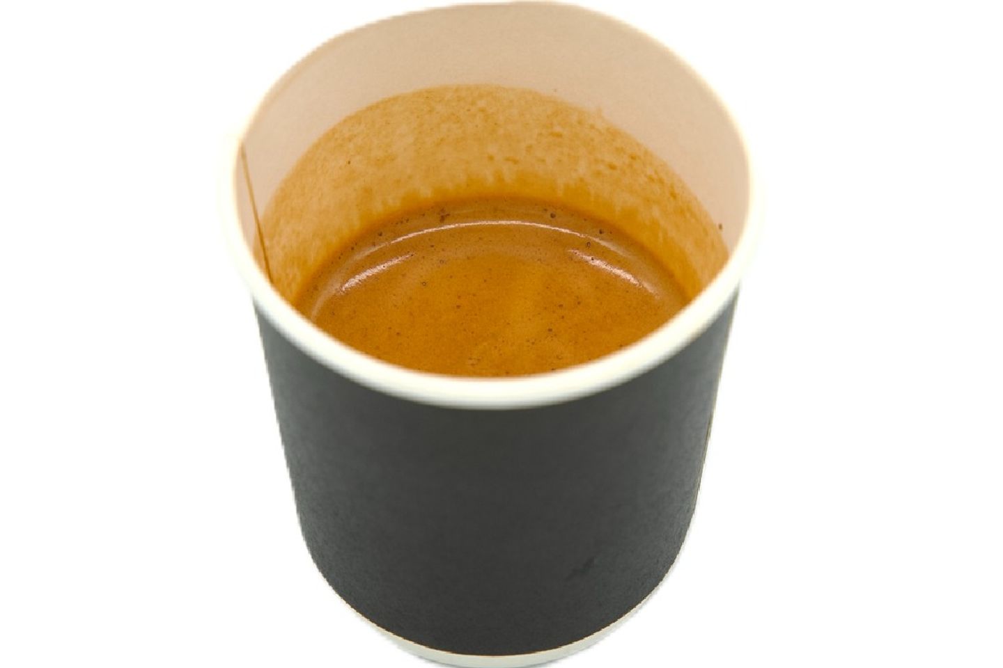 اسبريسو