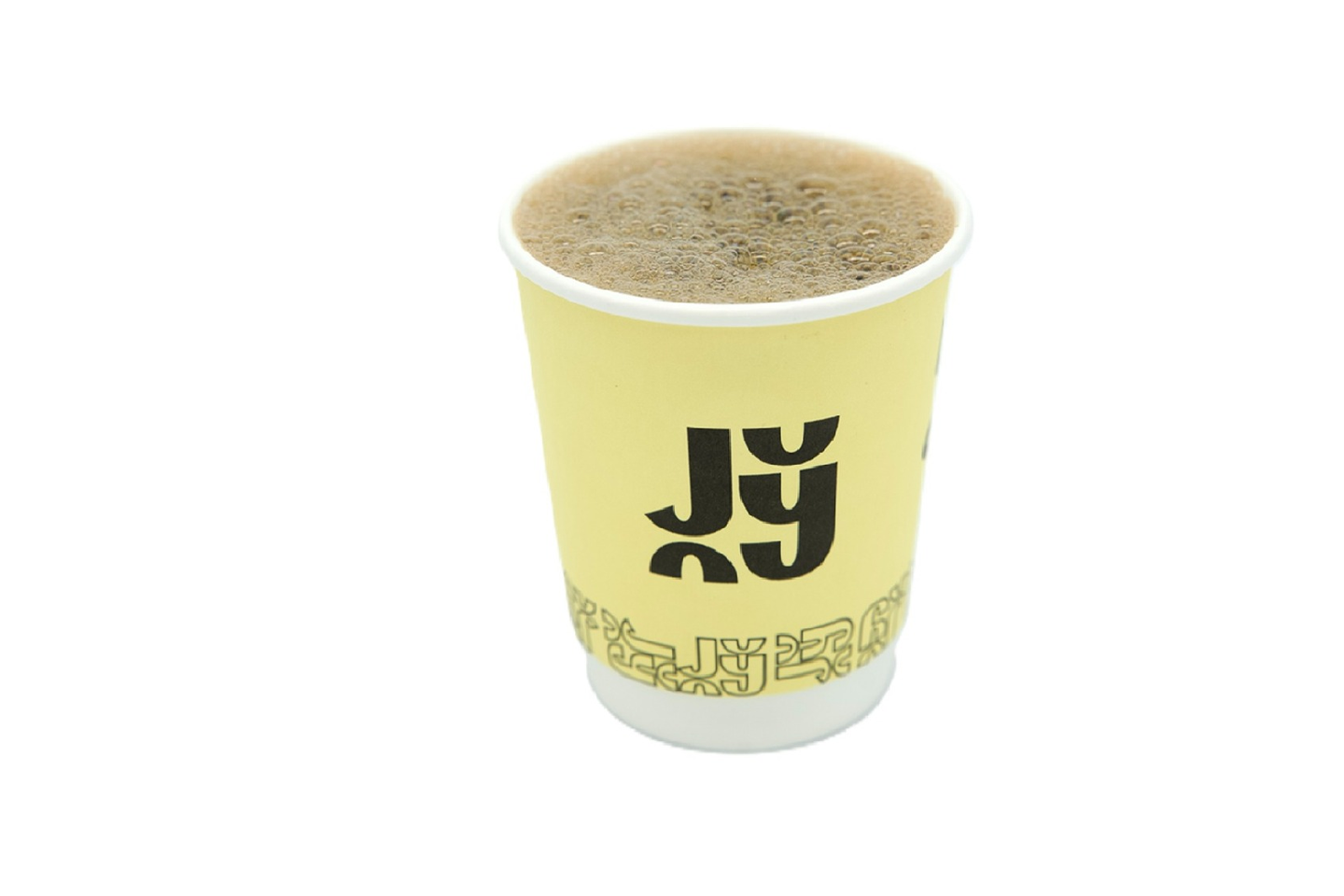 في سكستي اثيوبي