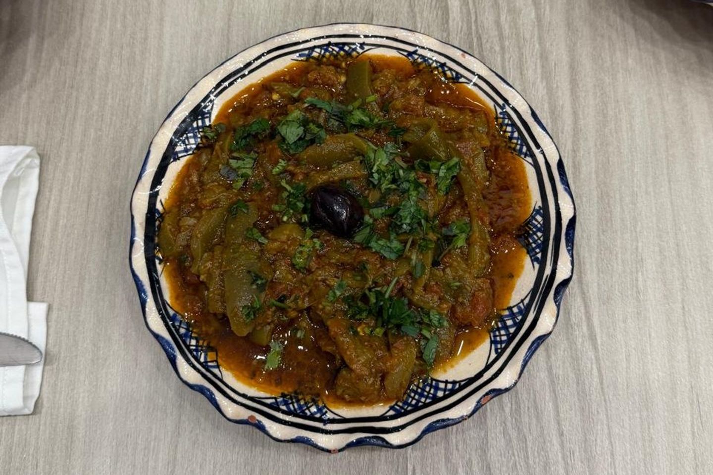 تكتوكة