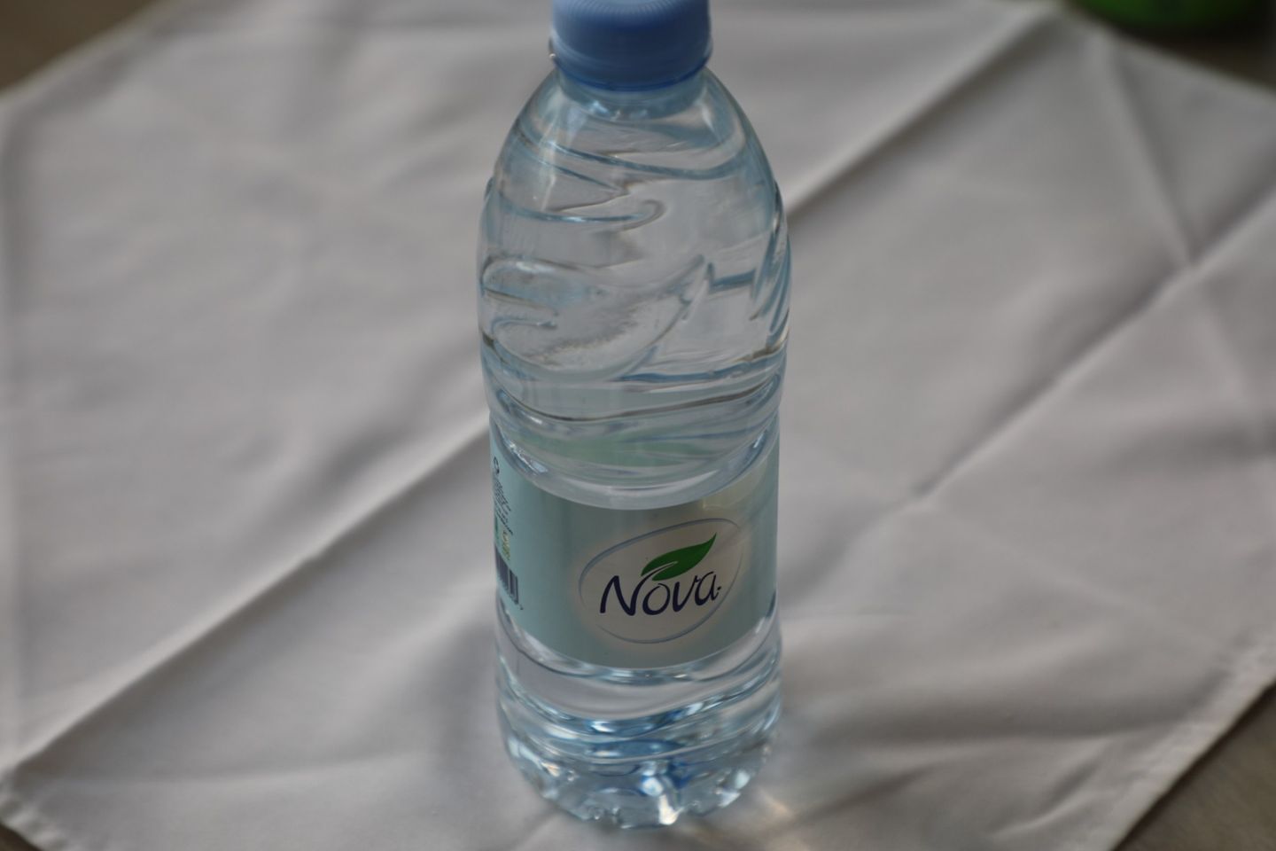 مياة صغيره550 ملى