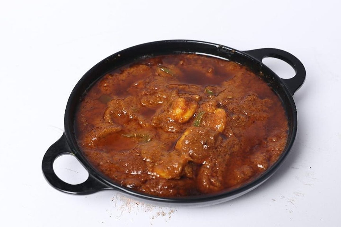 مكشن ربيان