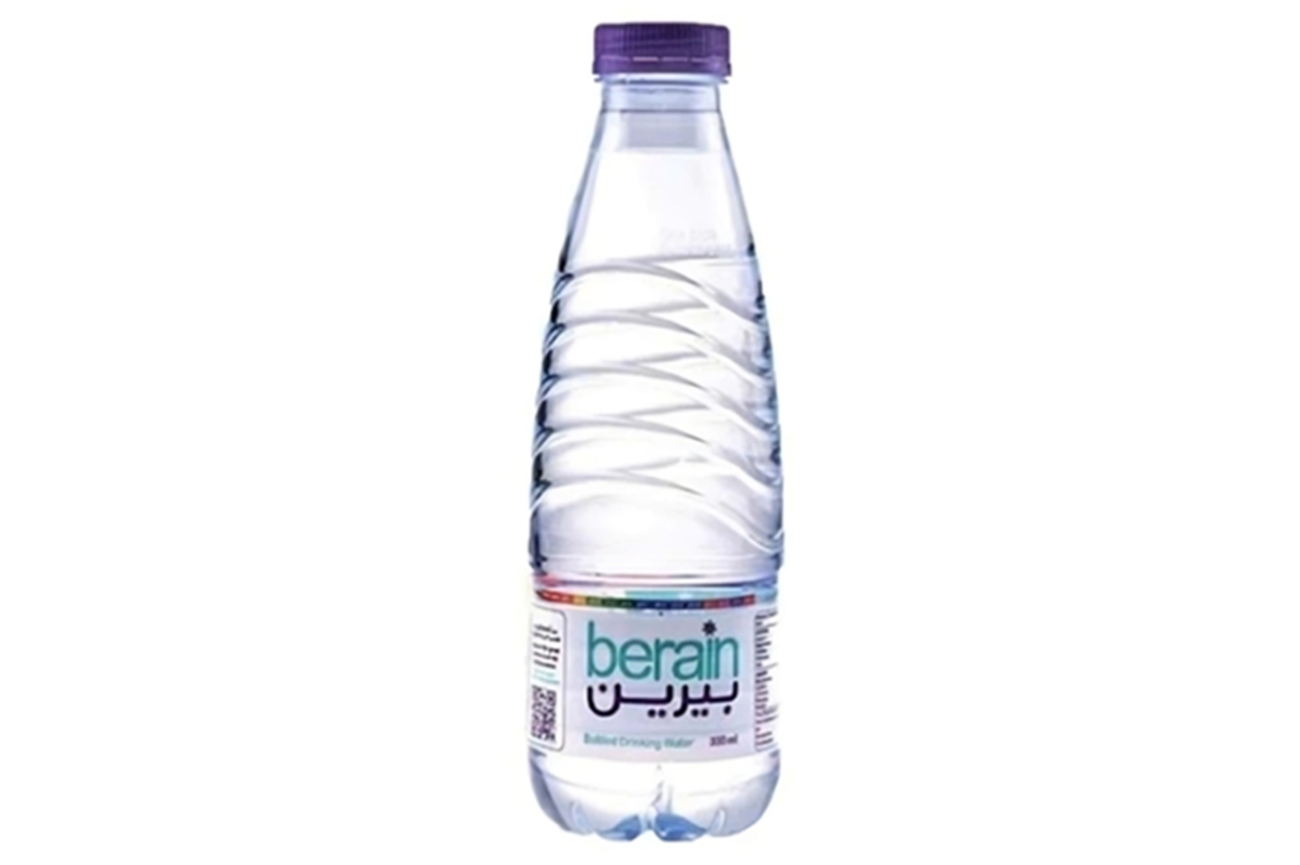 ماء