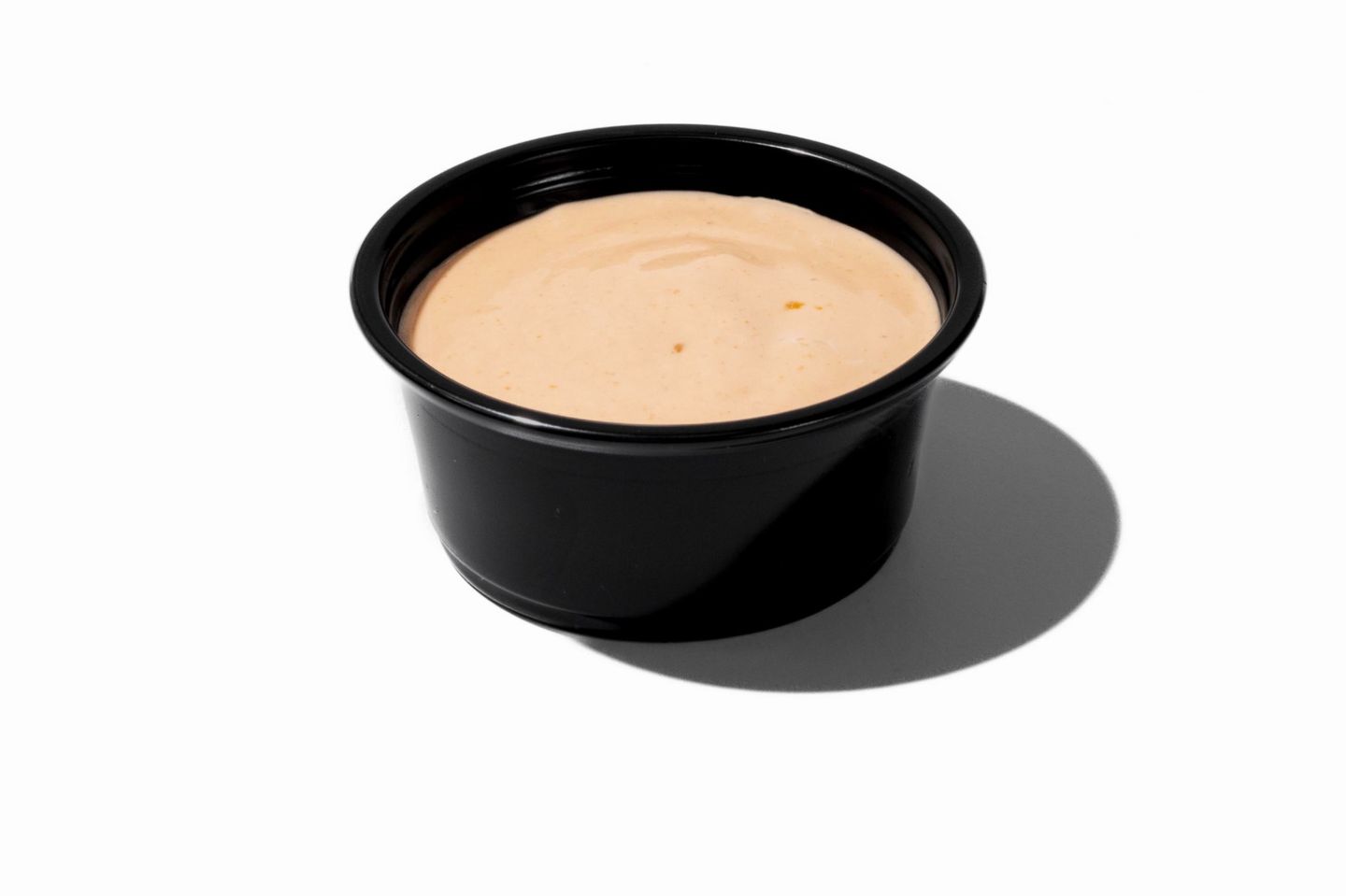 Twine Sauce