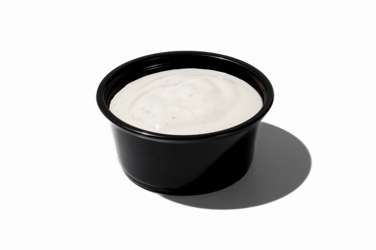 Ranch Sauce