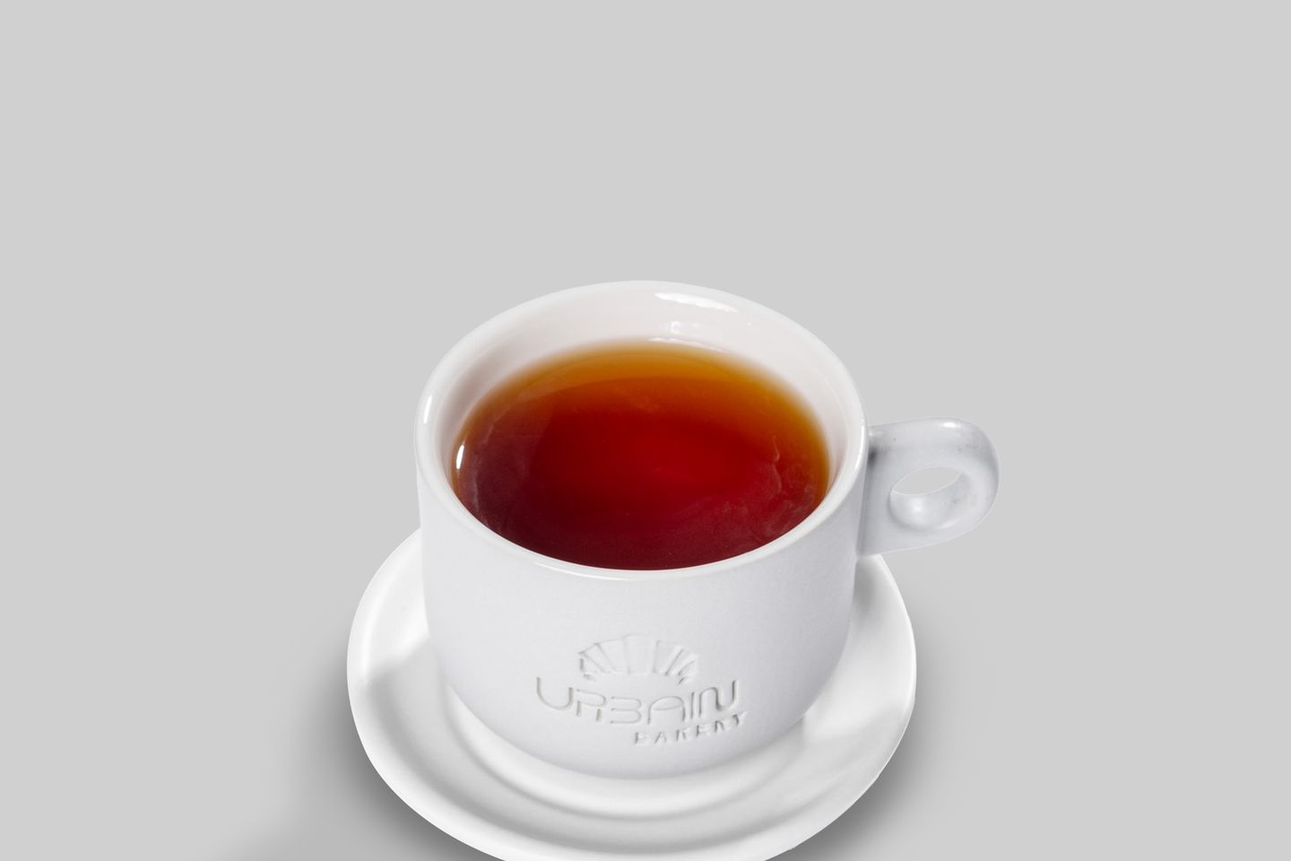شاي