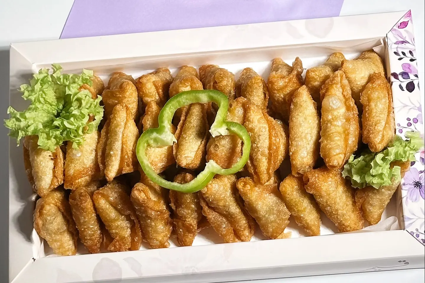 سمبوسه