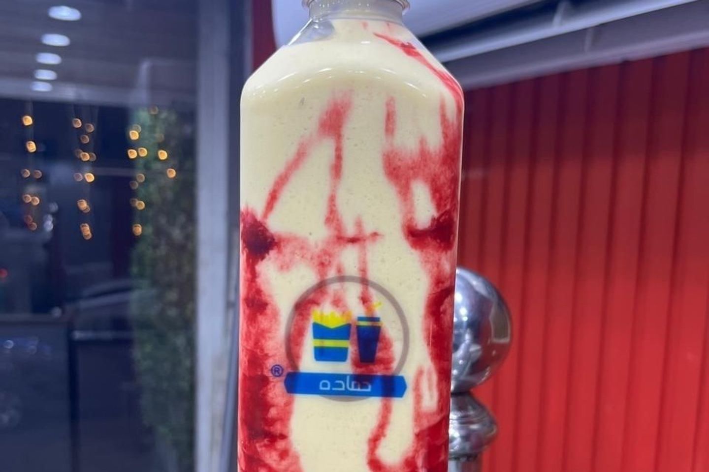 Juice 1 L