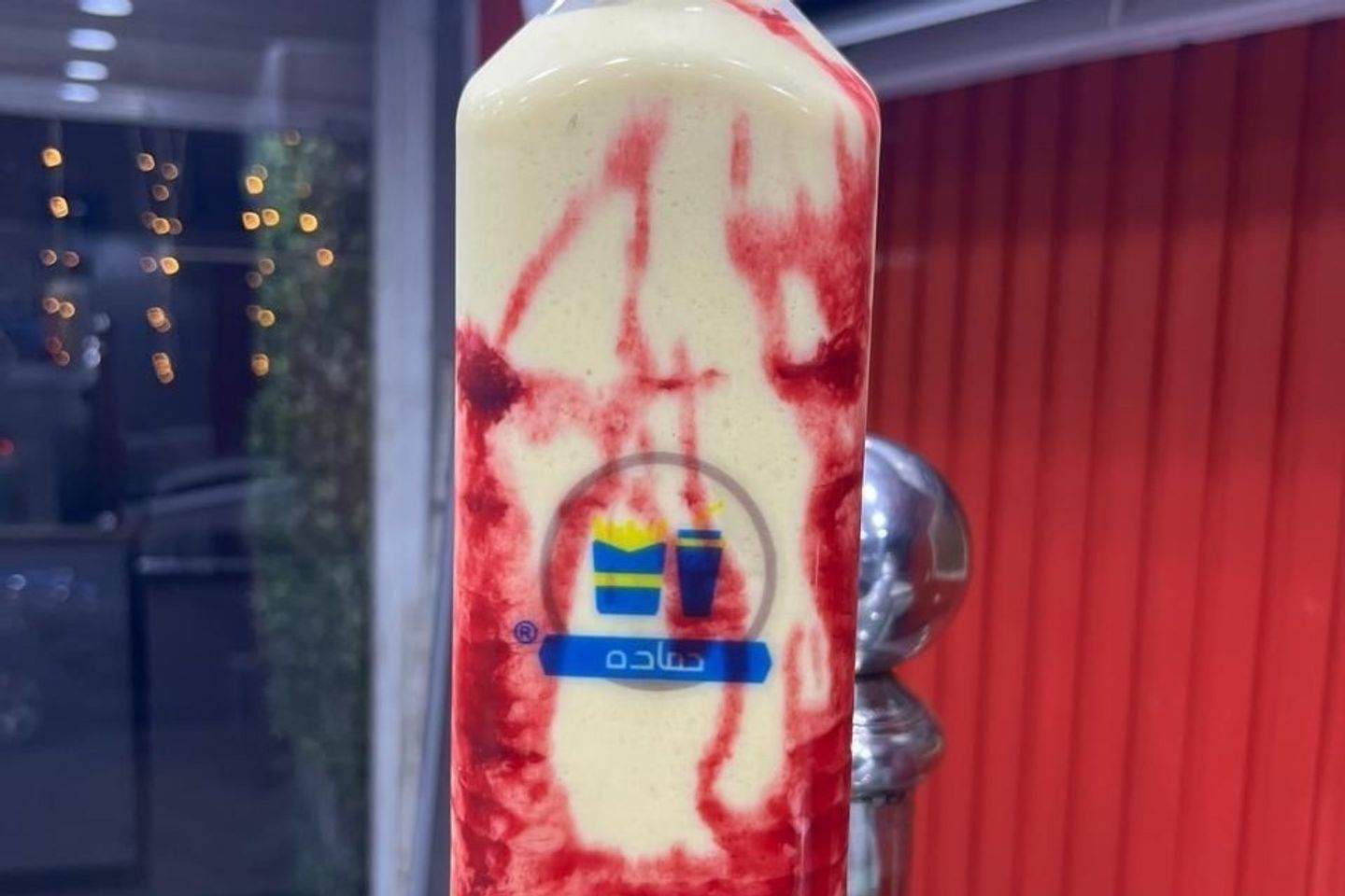 Juice 1.5 L