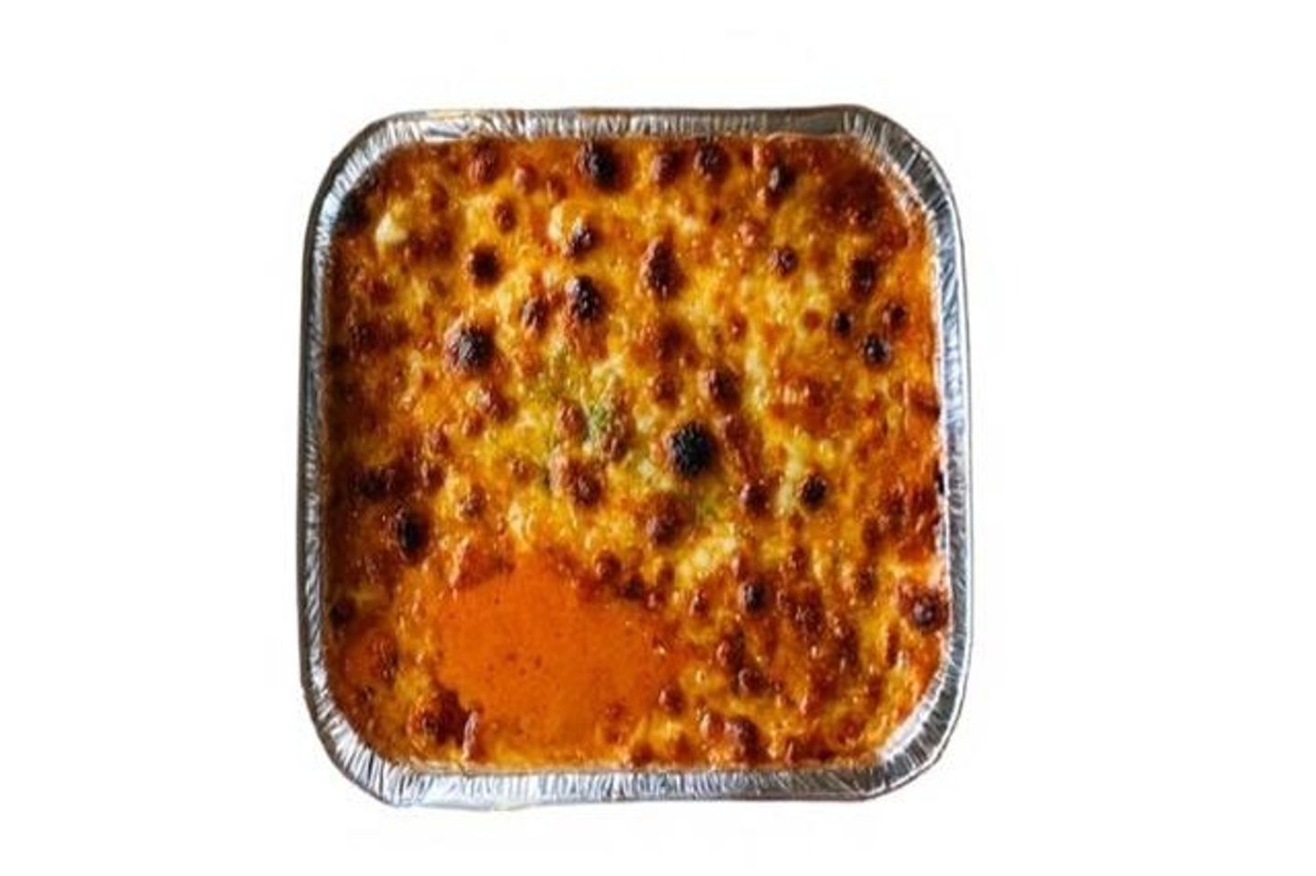 Lasagna Mini