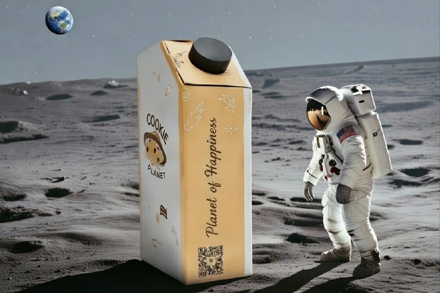 دلة قهوة سعودية