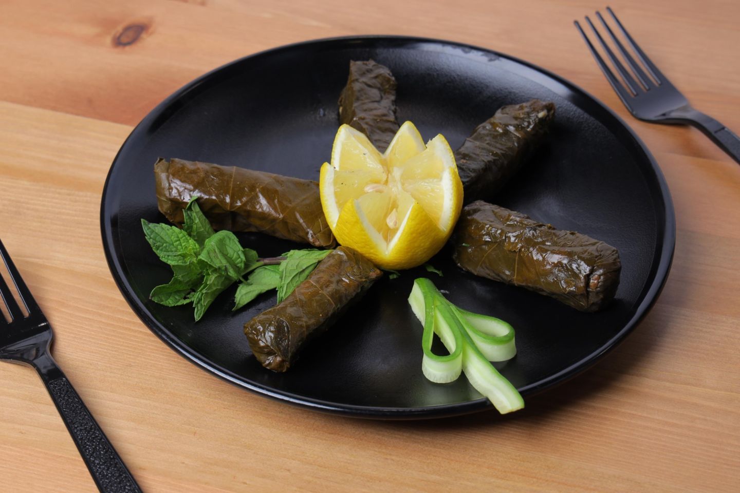 ورق عنب