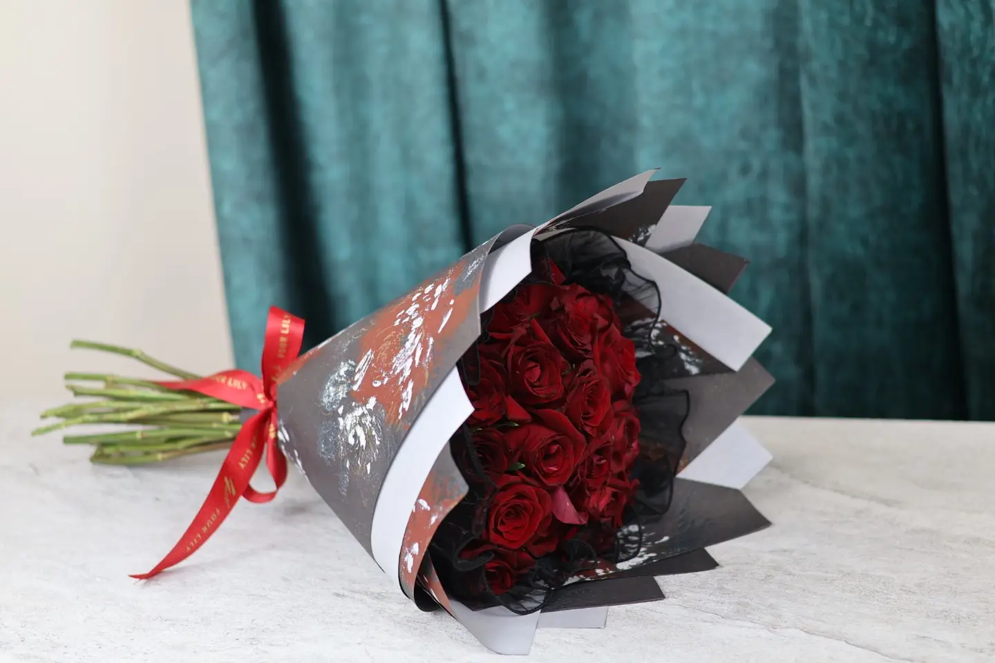 ار ١١