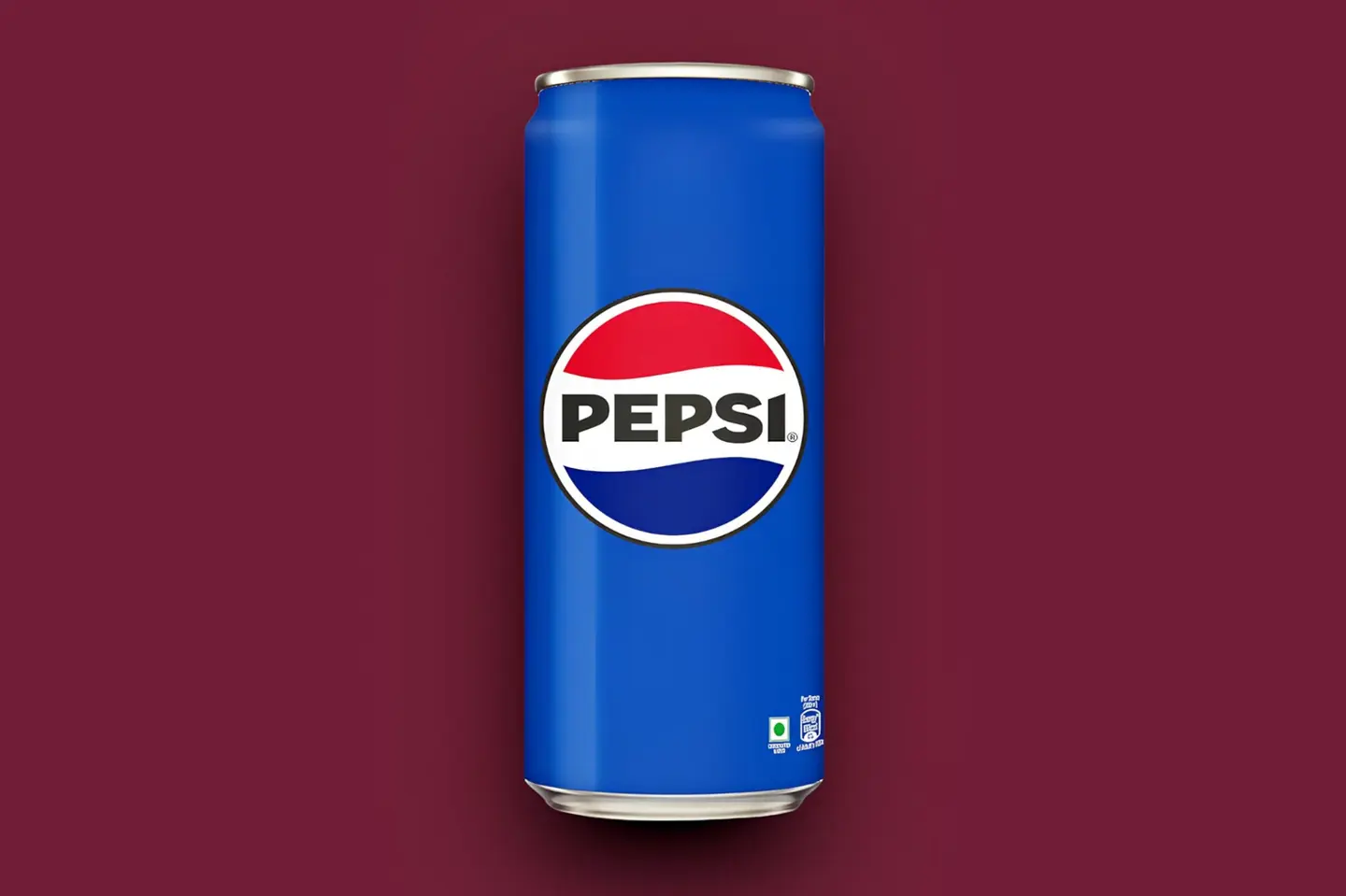 بيبسي