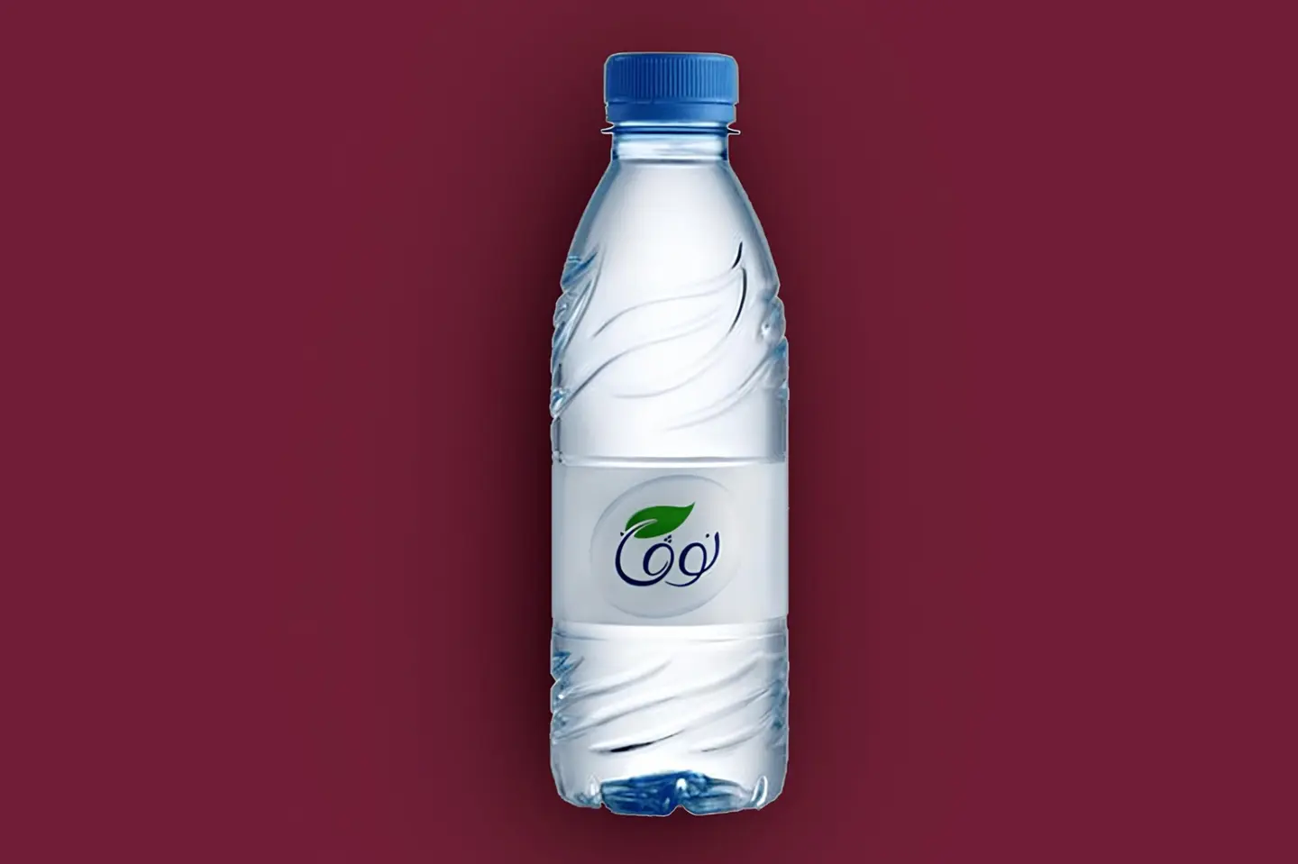ماء