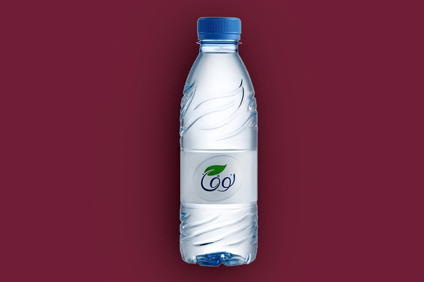 ماء