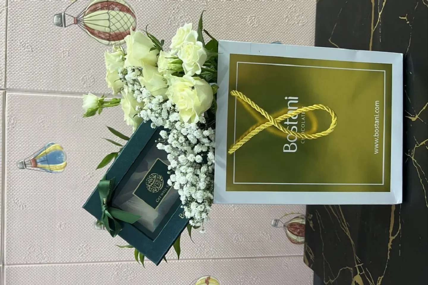 وردة و شتلة ٠٠١٠٢