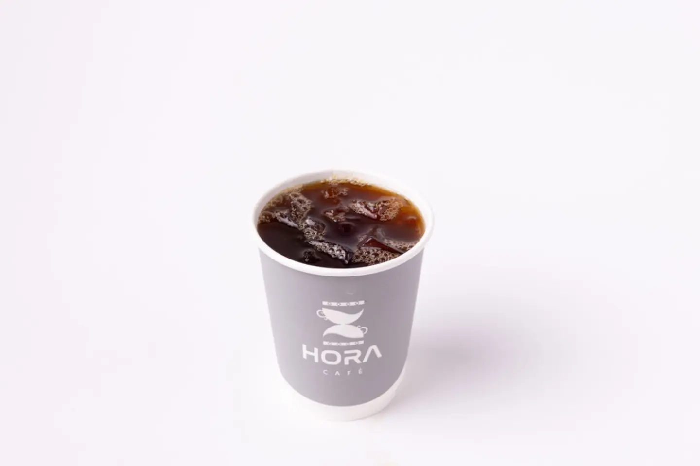 آيس v60