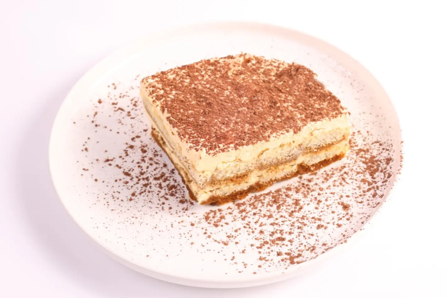 تراميسو