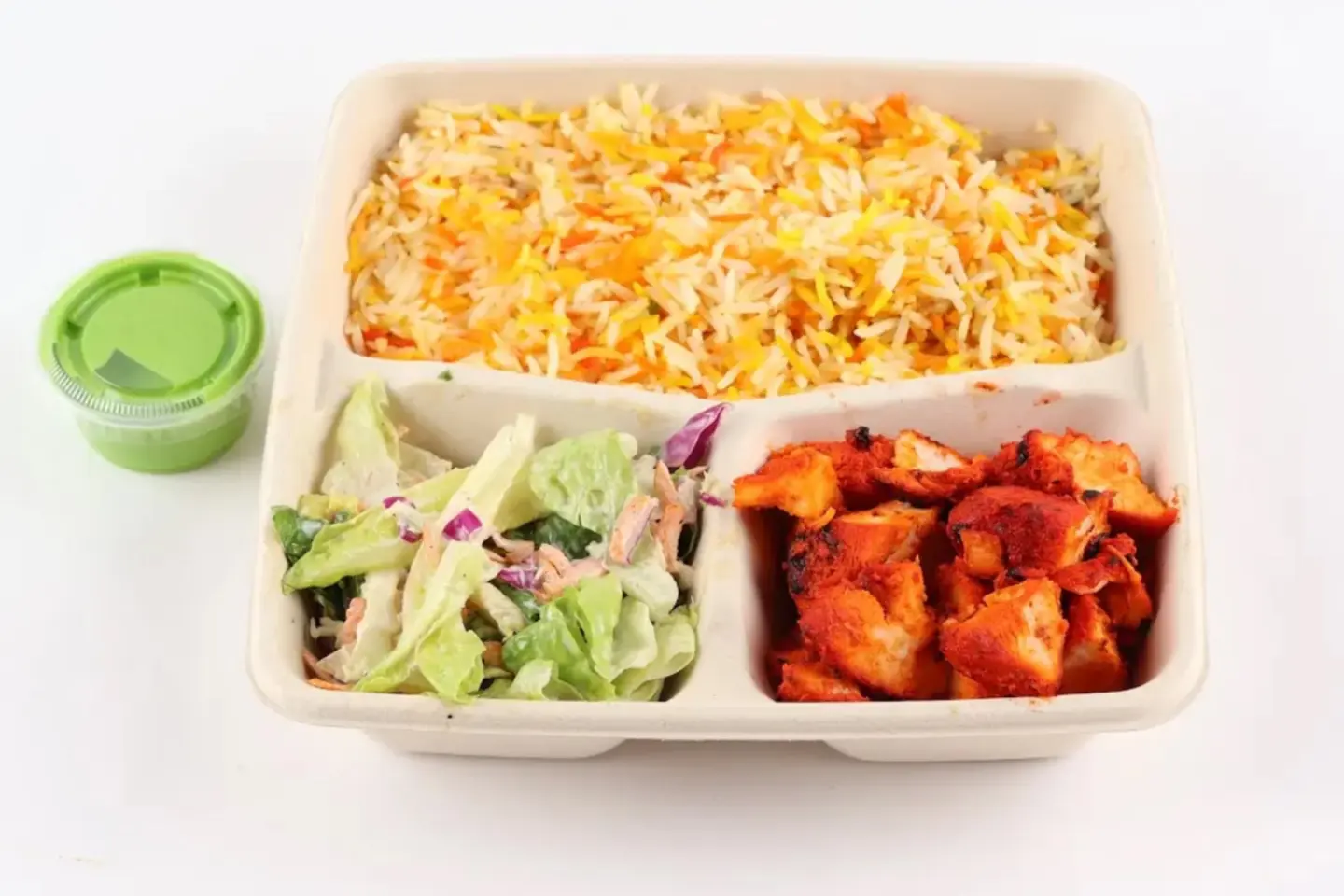 Diet Kochi