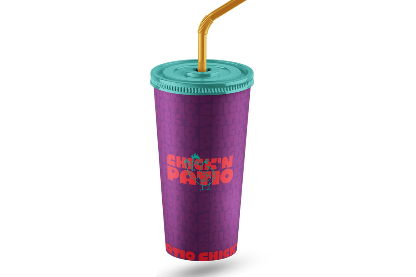 Diet Pepsi