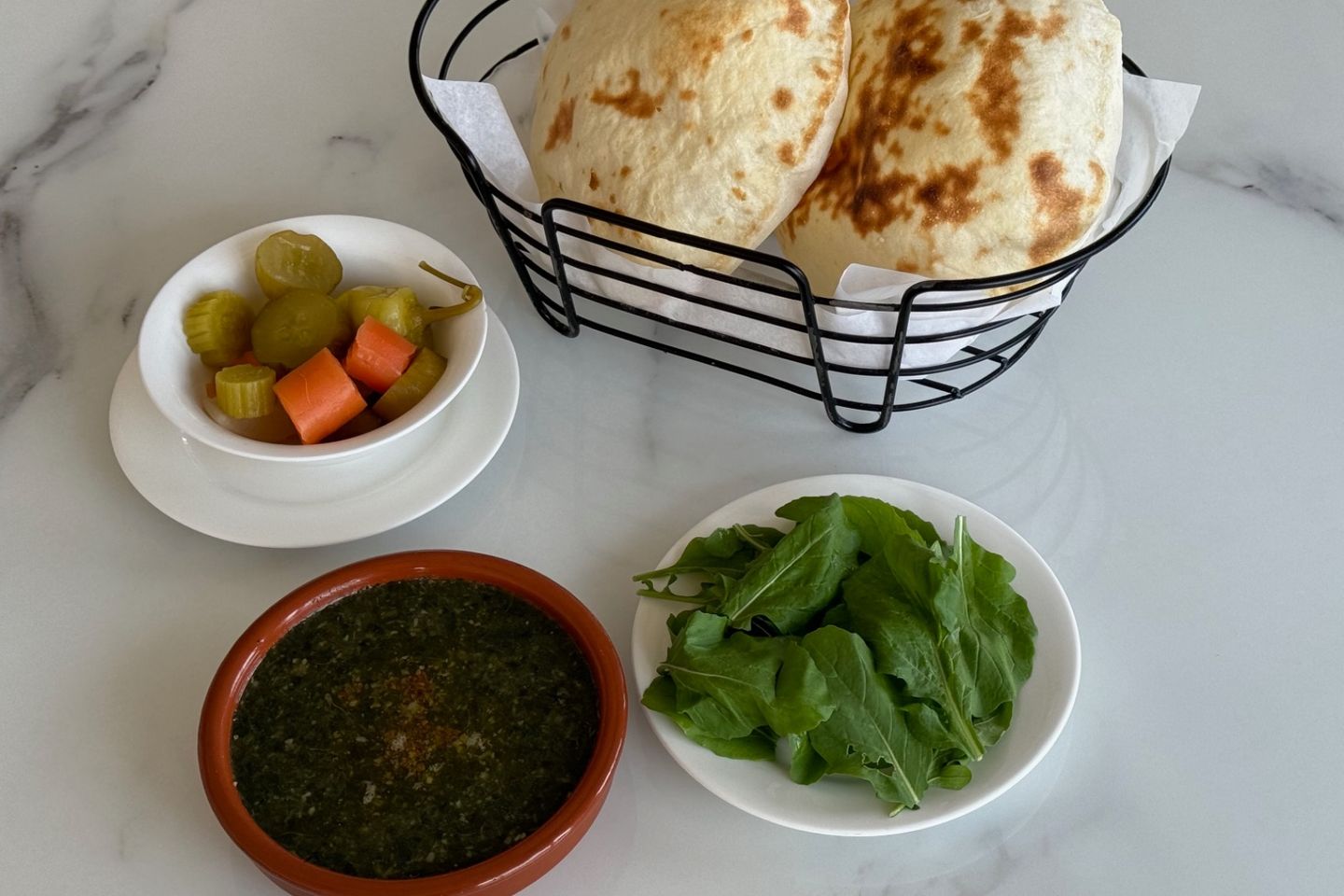 Mulukhiyah