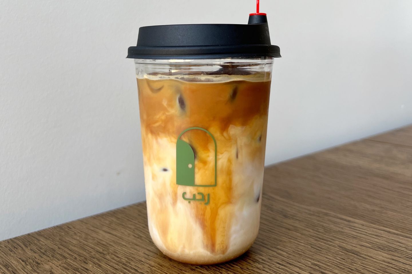 Latte