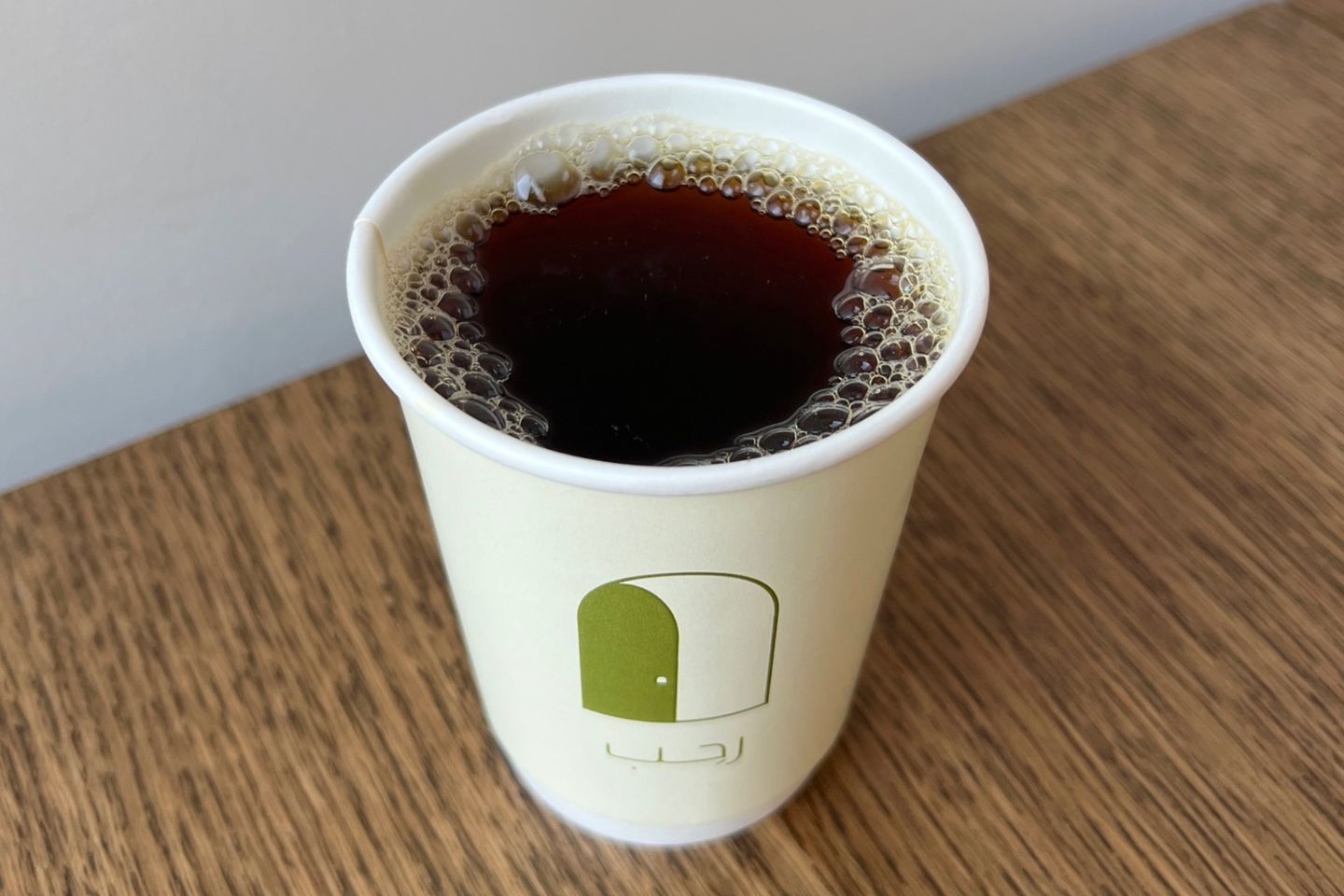 V60