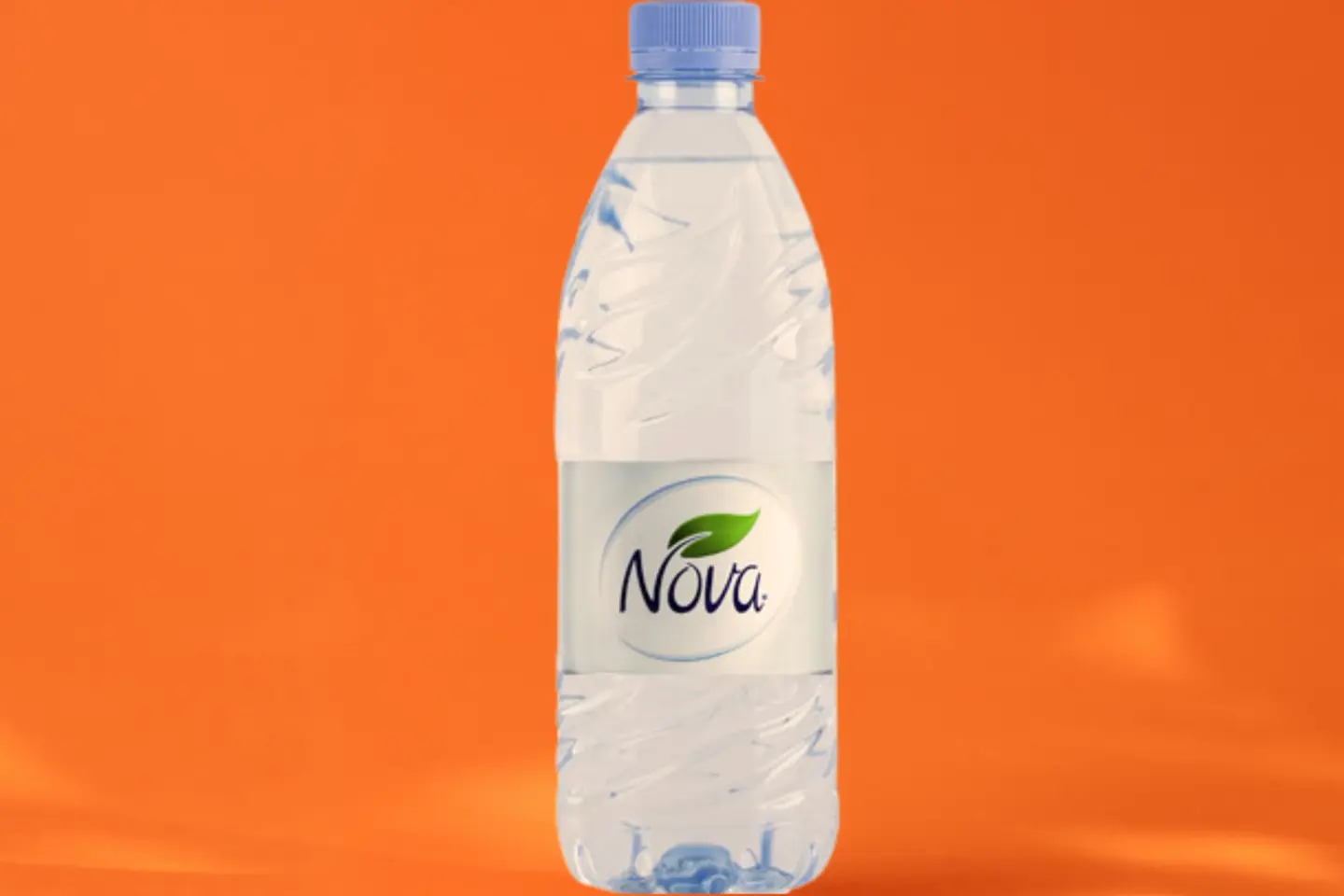 ماء