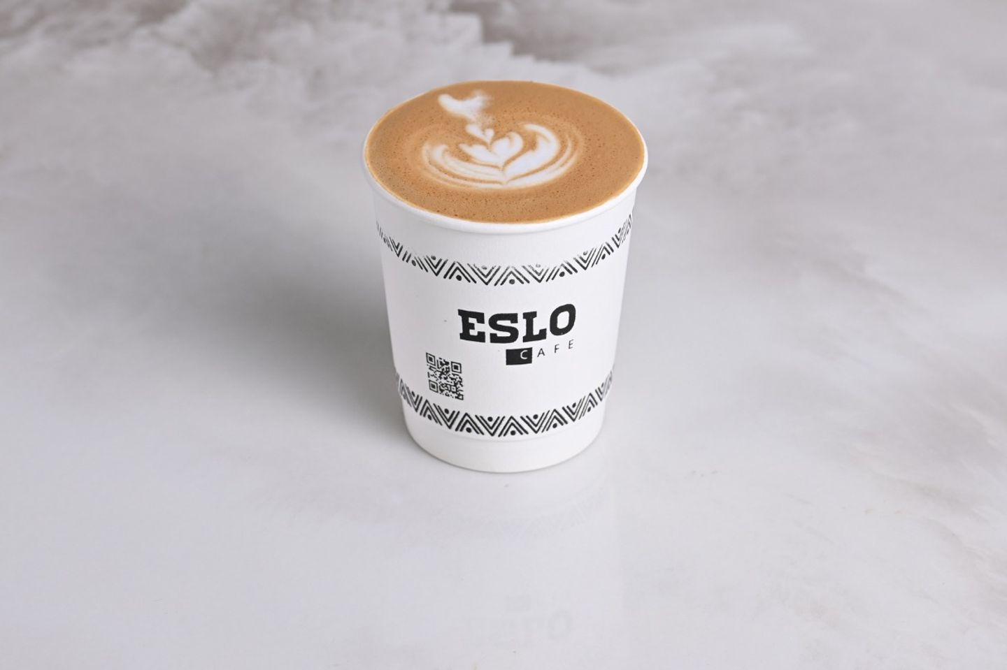 Cortado