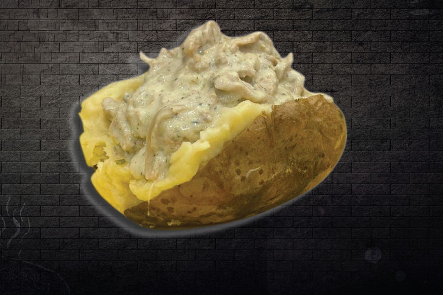 كومبير الفريدو