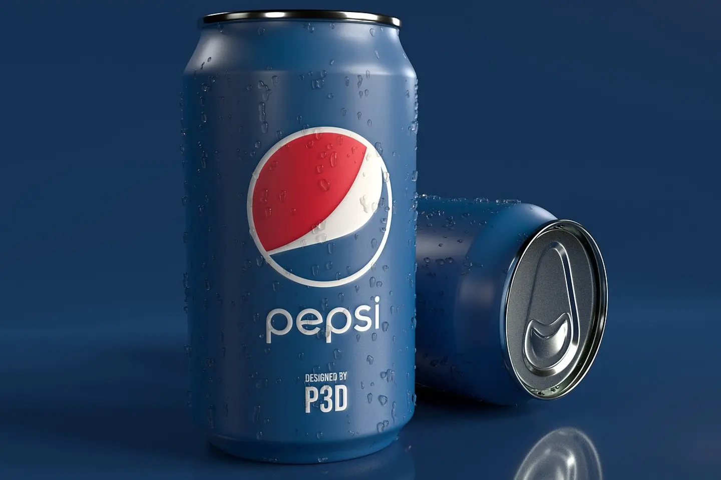 بيبسي