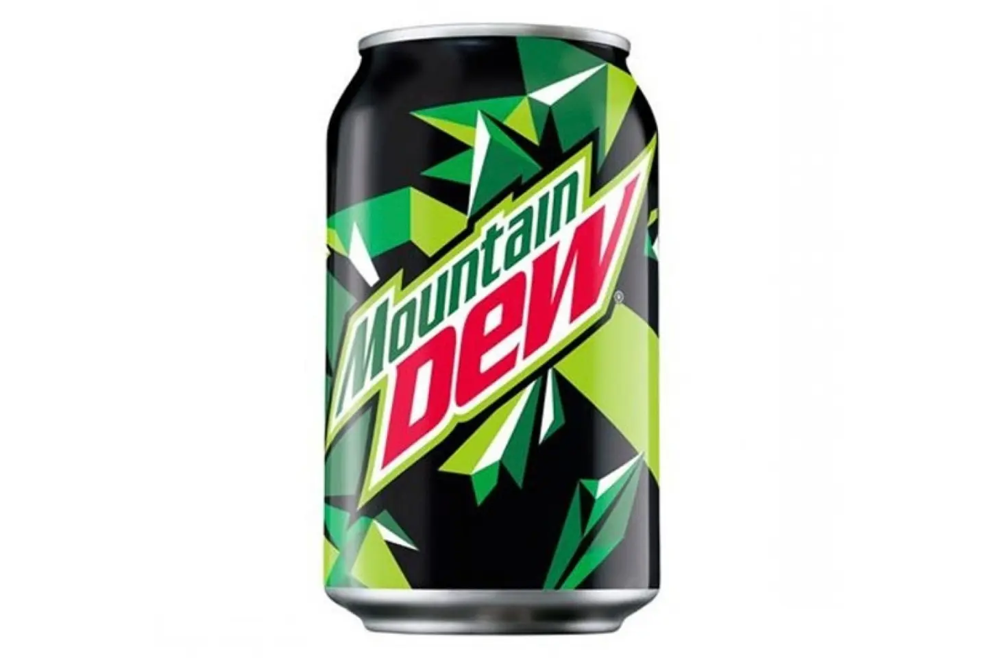 Deo
