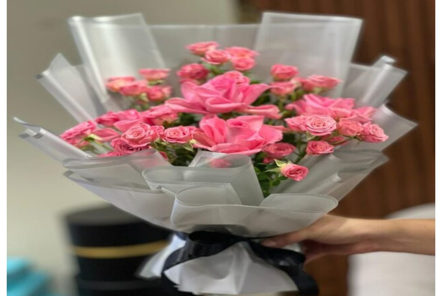 روز - روز