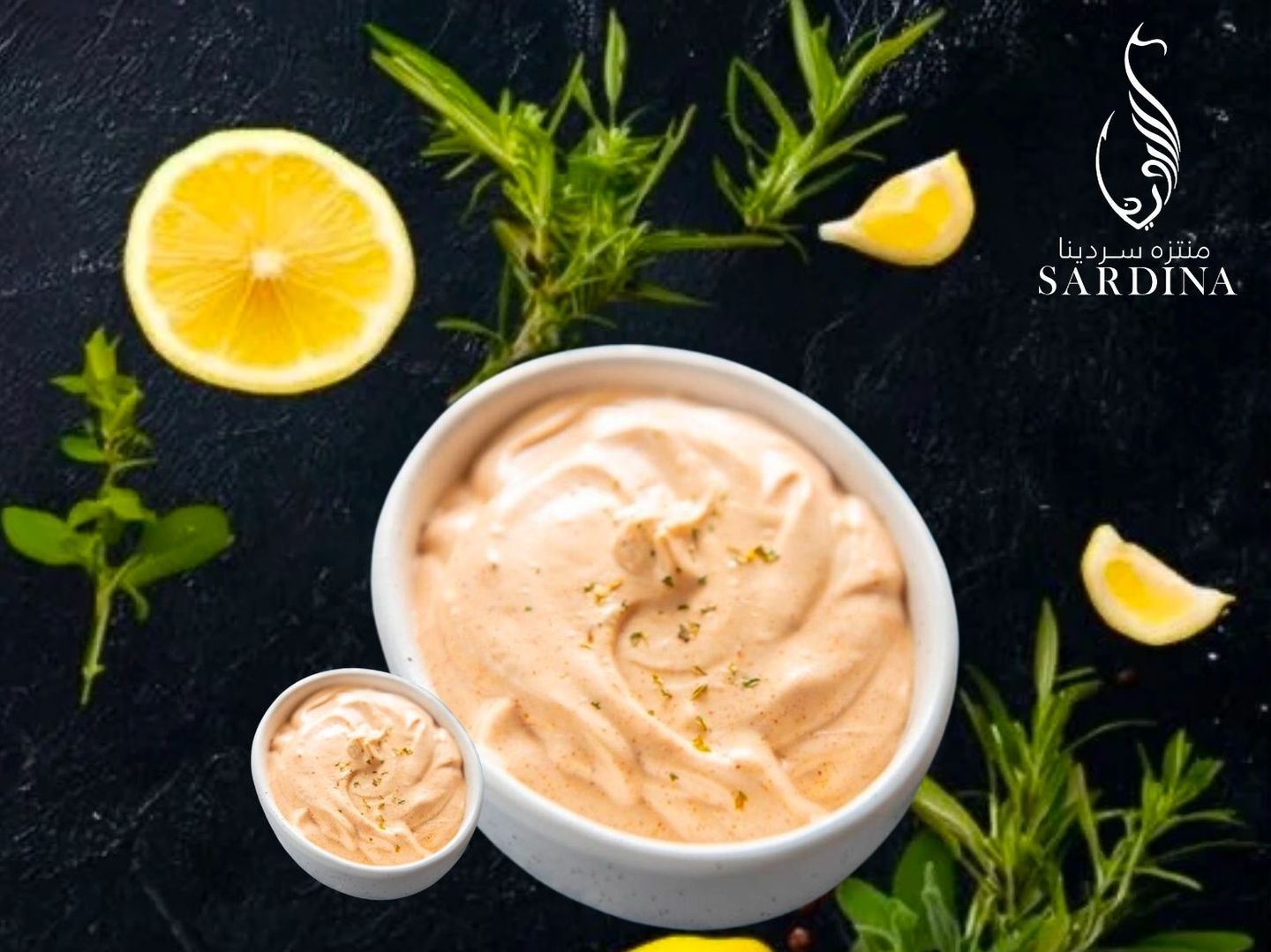 صوص الديناميت