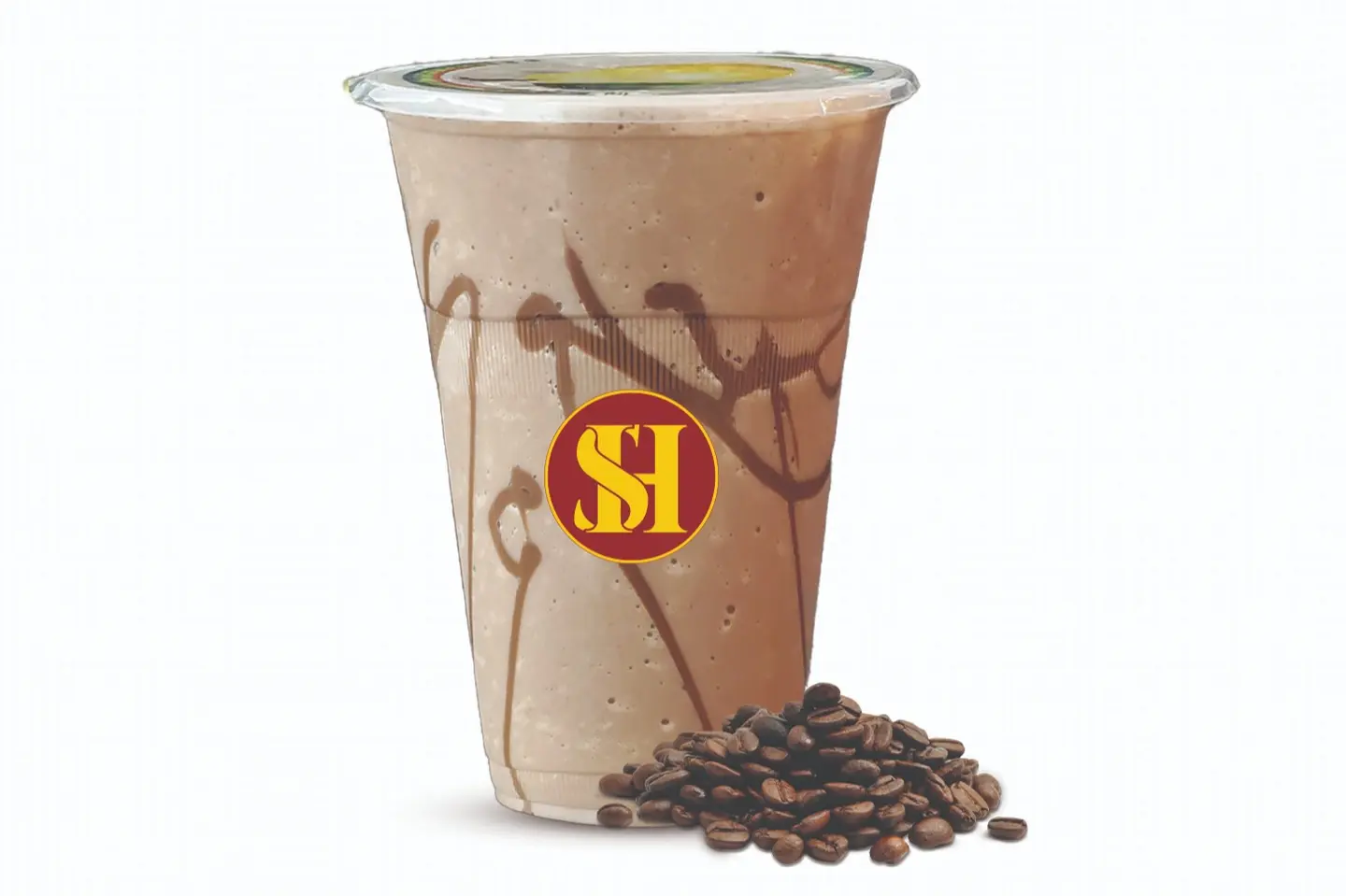 Mocha