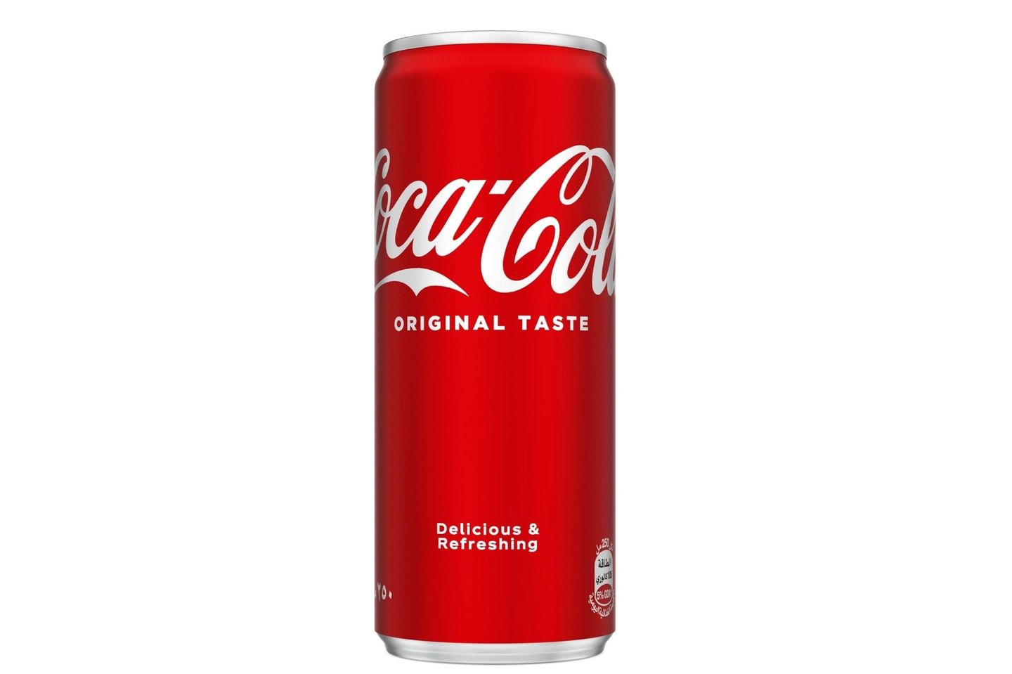 Cola