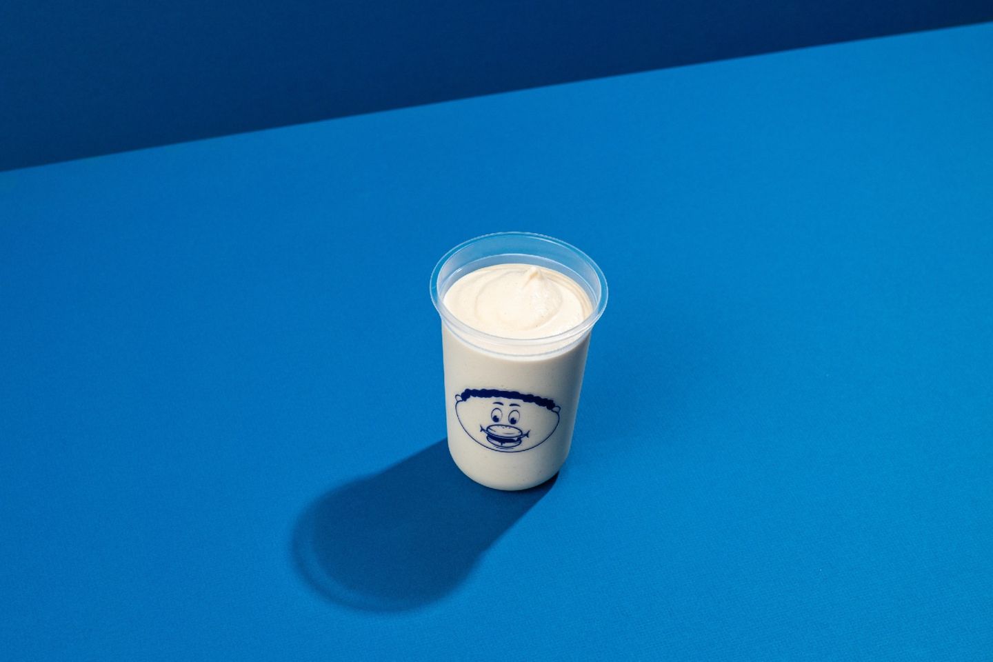 Milkshake
