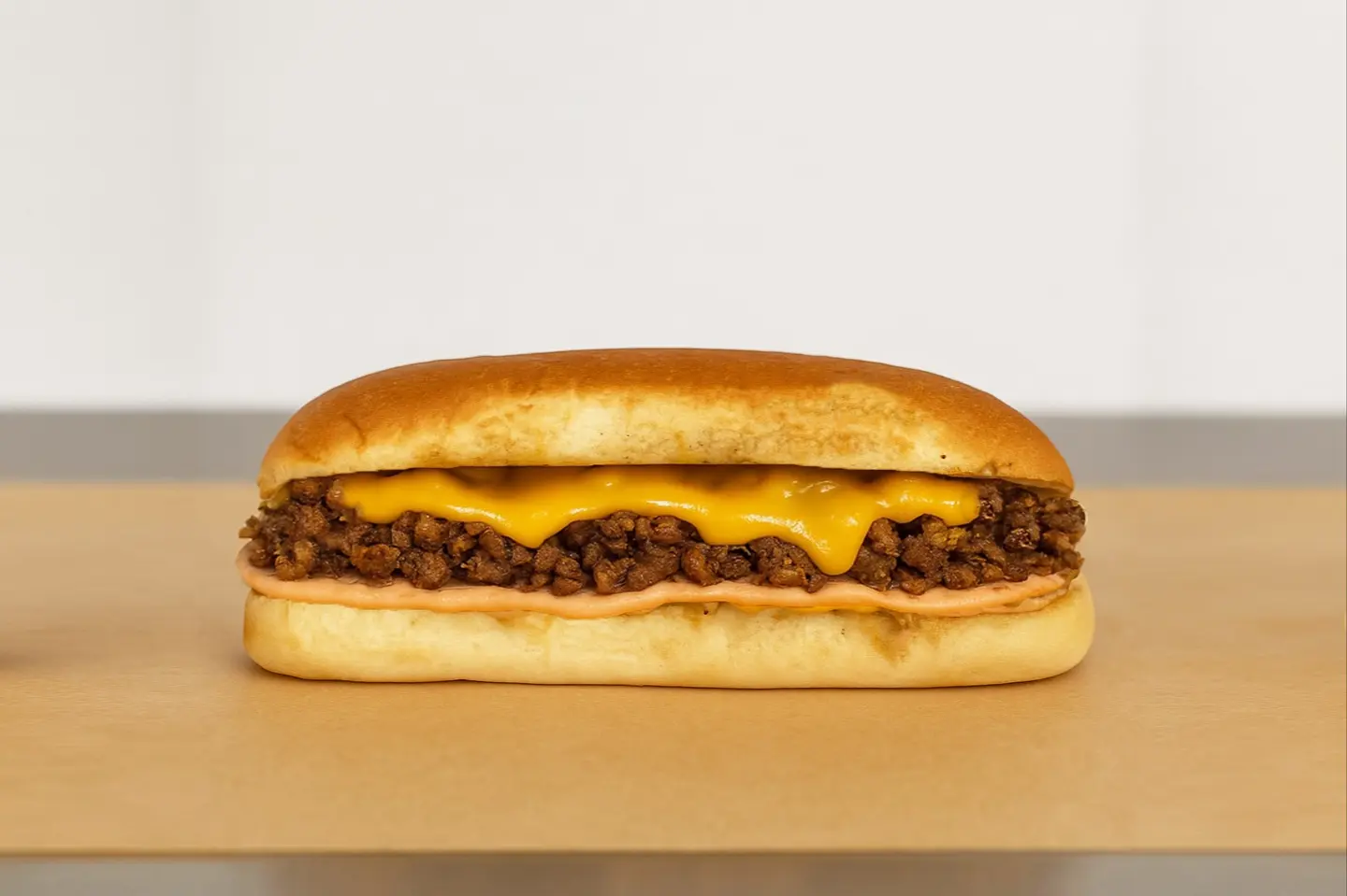 Philly Cheesesteak