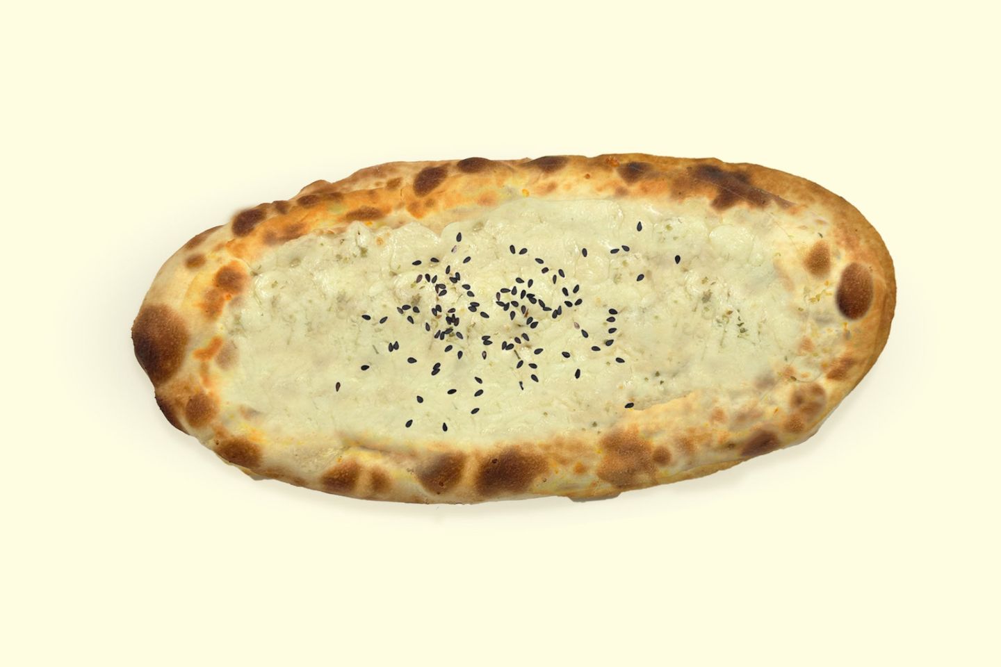 عكاوي