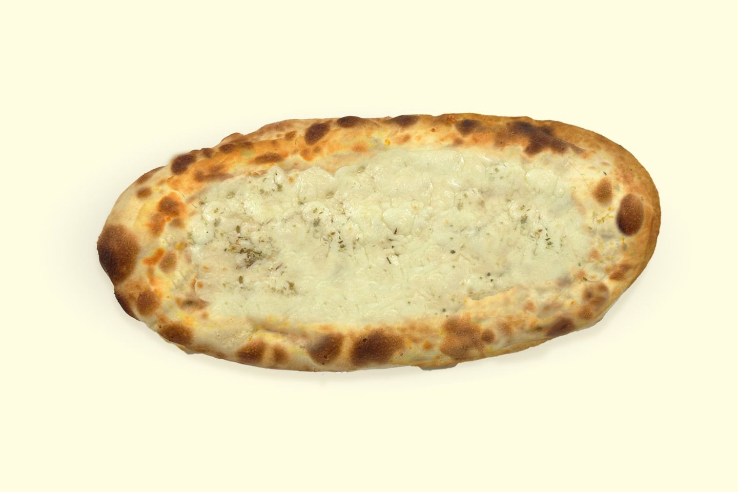 فطيرة مكس أجبان