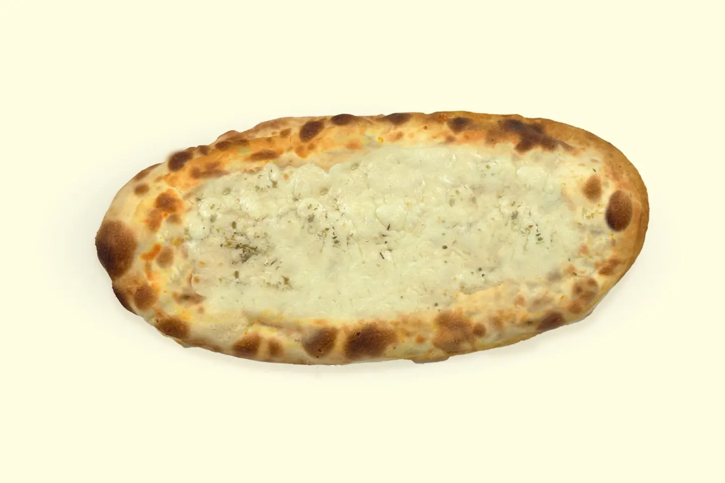 فطيرة مكس أجبان
