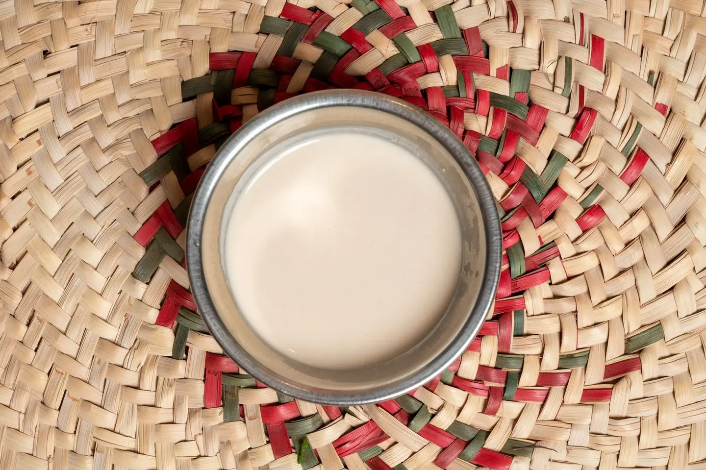 طحينية